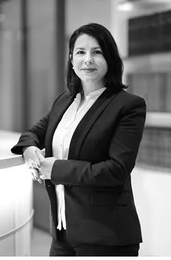 Photo de Ma&icirc;tre Emilie VRIGNAUD
