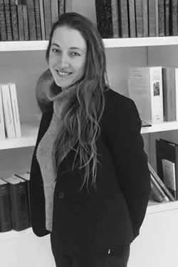 Photo de Ma&icirc;tre Nicole DORIER SAMMUT